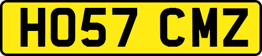 HO57CMZ