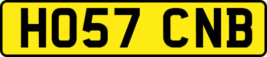 HO57CNB