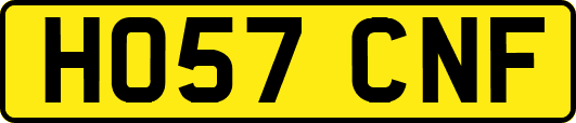 HO57CNF