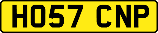HO57CNP