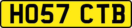 HO57CTB