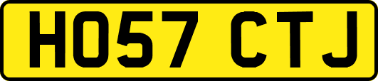 HO57CTJ