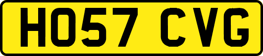 HO57CVG