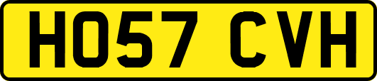HO57CVH