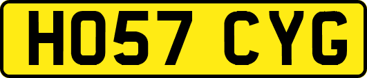 HO57CYG
