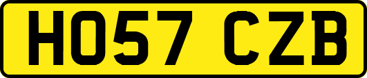 HO57CZB