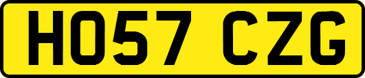 HO57CZG