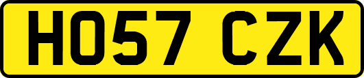 HO57CZK