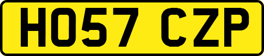 HO57CZP