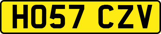 HO57CZV