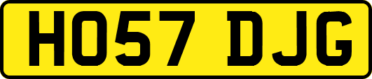 HO57DJG