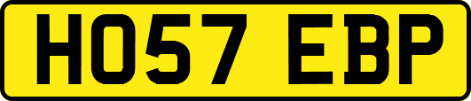 HO57EBP