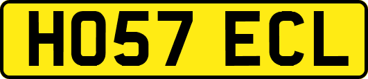 HO57ECL