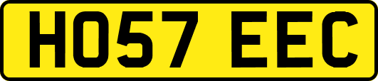 HO57EEC
