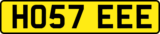 HO57EEE