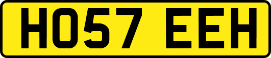 HO57EEH