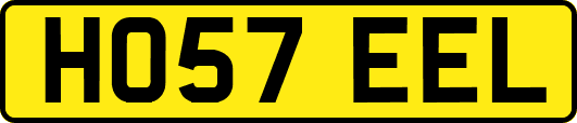 HO57EEL