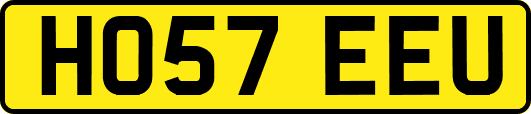 HO57EEU