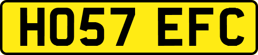 HO57EFC