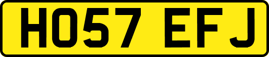HO57EFJ
