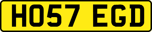 HO57EGD