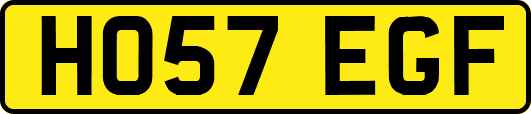HO57EGF