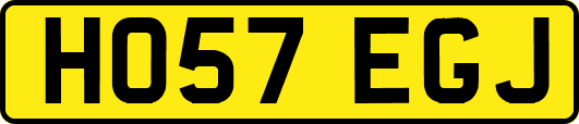 HO57EGJ