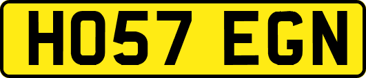 HO57EGN