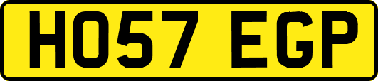 HO57EGP