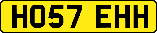 HO57EHH
