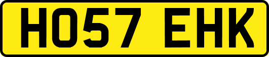HO57EHK