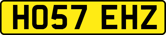 HO57EHZ