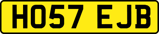 HO57EJB