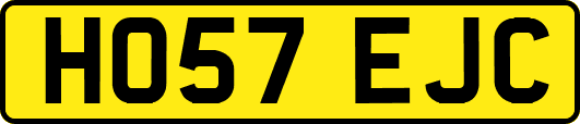 HO57EJC