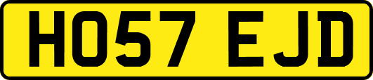 HO57EJD