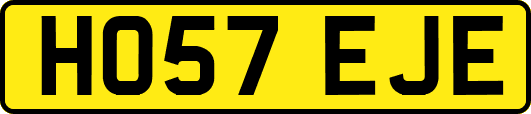 HO57EJE