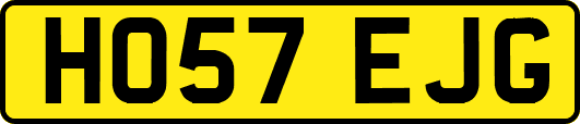HO57EJG