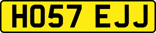 HO57EJJ