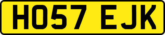 HO57EJK