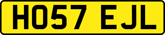 HO57EJL