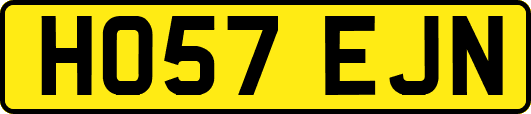 HO57EJN