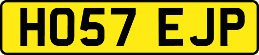 HO57EJP