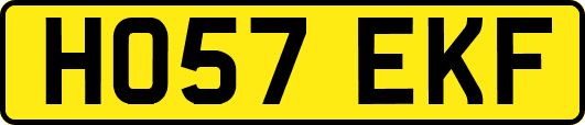 HO57EKF