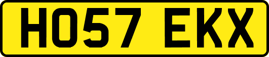 HO57EKX