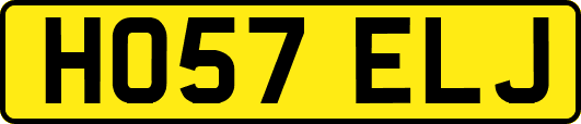 HO57ELJ
