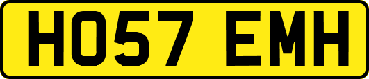 HO57EMH