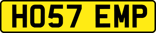 HO57EMP