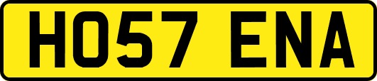 HO57ENA