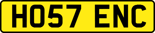 HO57ENC