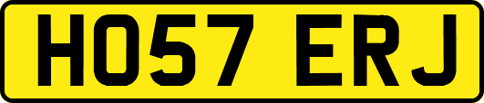 HO57ERJ